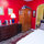 SPACIOUS 1BR HELL'S KITCHEN APT