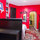 SPACIOUS 1BR HELL'S KITCHEN APT