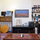SPACIOUS 1BR HELL'S KITCHEN APT
