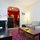 SPACIOUS 1BR HELL'S KITCHEN APT
