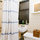SPACIOUS 1BR HELL'S KITCHEN APT