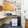 SPACIOUS 1BR HELL'S KITCHEN APT