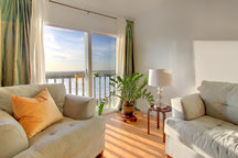  Del Mar Beach/Bluffs Ocean View