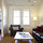Private Suite in Capitol Hill Home