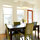 Private Suite in Capitol Hill Home