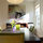 Private Suite in Capitol Hill Home