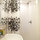 Brand new bathroom