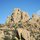 Cochise Stronghold, historic home of the Chiricahua Apache