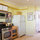 SF 1 Bed Apt Large kitchen HDTV !!!