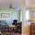 SF 1 Bed Apt Large kitchen HDTV !!!