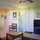 SF 1 Bed Apt Large kitchen HDTV !!!
