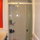 Top BnB CityRESORTCondo - Alabang!