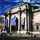 American Museum of Natural History is a block away