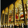 Stroll down Broadway to Lincoln Center