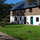 Bed'n'Breakfast at Hof Liebeneck