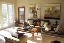 The W Style Home