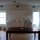 Euro Style Kitchen on first floor