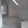 Area next to Master Bedroom currently has a bed in it which is not shown all on 2nd floor