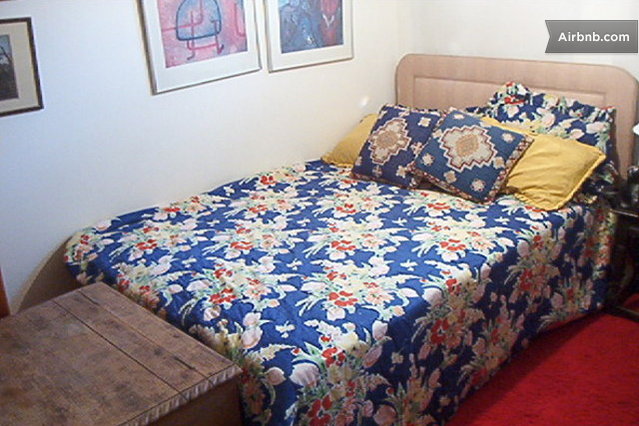 Large