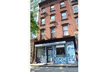 True NYC Loft in Williamsburg Bklyn
