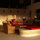 Chilling area