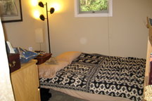 Spring Sublet in Carthay Circle