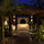 Villa Samprasada--Balinese Design