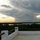 More rooftop action (also a great place for starlit dinners)
