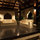 Villa Samprasada--Balinese Design
