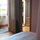 Artsy SanTelmo Home!