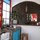 Artsy SanTelmo Home!