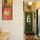 Cheerful Budget Acco-Central Mumbai