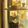 Cheerful Budget Acco-Central Mumbai