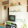 Cheerful Budget Acco-Central Mumbai