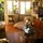 Lliving Room