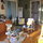 Silverlake/Sunset Junct Apt w/ view