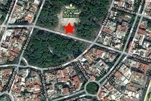 CONDESA AT IT´S BEST FOR LESS 