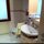 [Venice] 1Bedroom, Treviso