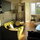 Silverlake/Sunset Junct Apt w/ view