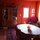 Beautiful Victorian House /D