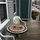 Beautiful Victorian House /D
