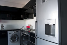 One bedroom - Heart of Cape Town