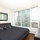 D12 -   2 BR Downtown In Style