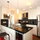 D12 -   2 BR Downtown In Style