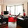 D12 -   2 BR Downtown In Style