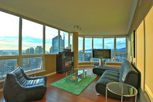 D1 Million Dollar View 2 BR D1 Million Dollar View 2 BR