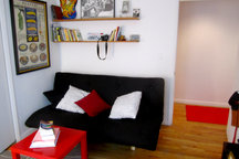 Awesome Apt in Heart of South Beach