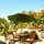 Large Patio with room for 10+
