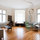 Increíble apartamento en Friedrichshain
