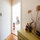 Increíble apartamento en Friedrichshain